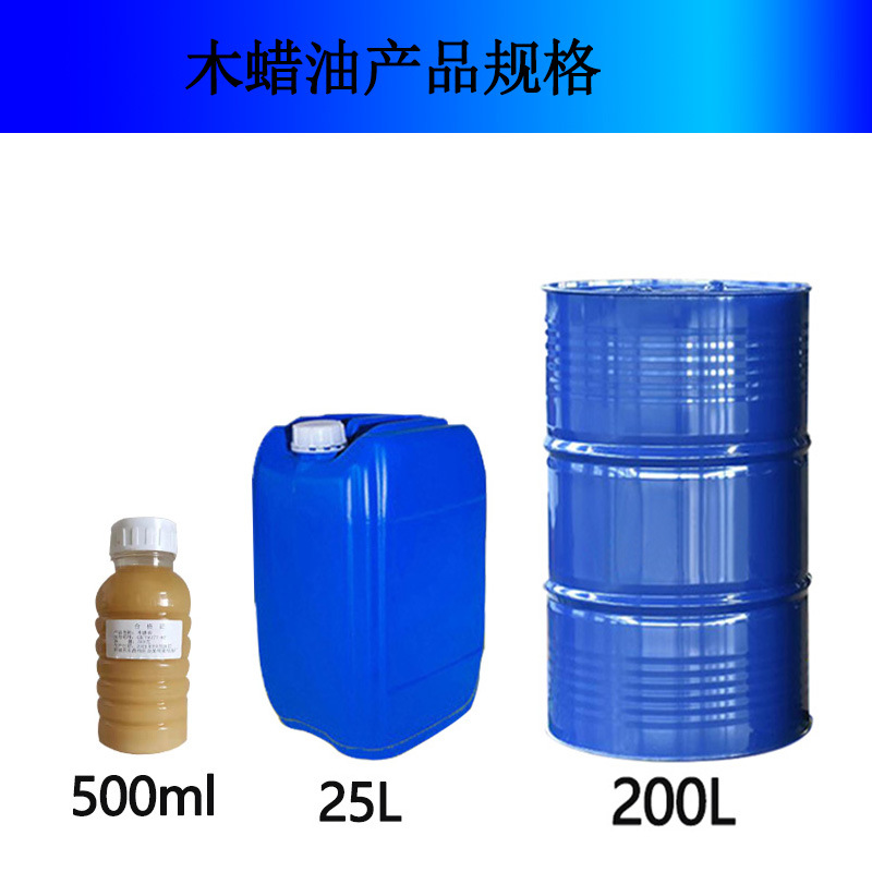 투명; 1L(도구 보내기)