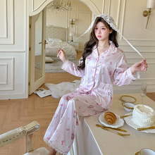 ���z����˯��Ů���＾�¿�I�ٽz��߅�L���Lѝ��ѩ�z�Ҿӷ����b