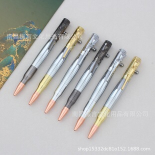 ������˨ʽ���وA��P �ӏ��ͷC���P ��������о���ԹP