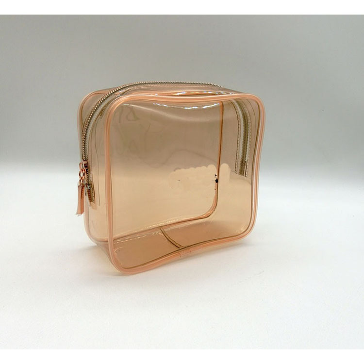 ͸��PVC��ױ����ˮPVC��������װ����ѹPVC���Ǵ�ŮʿPVC��ױ��