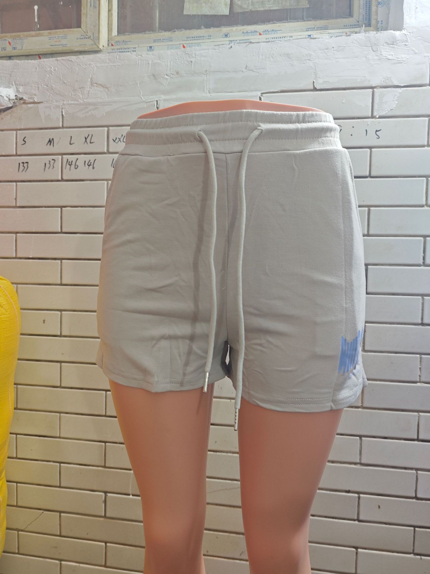 微信图片_20251108122936_411_376