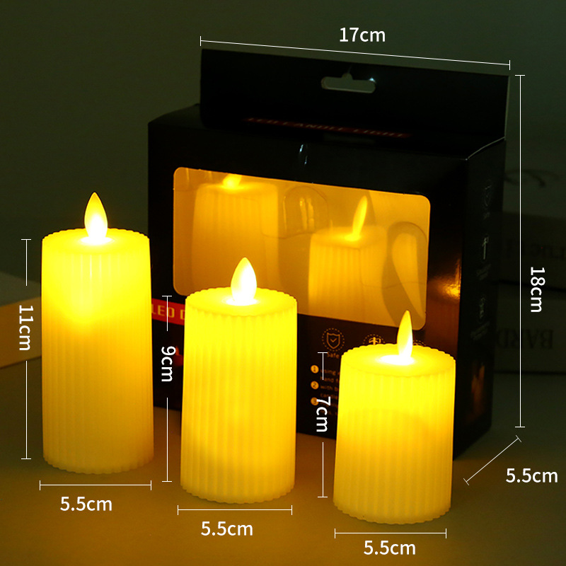 018472e034e5b12039197040debfe9