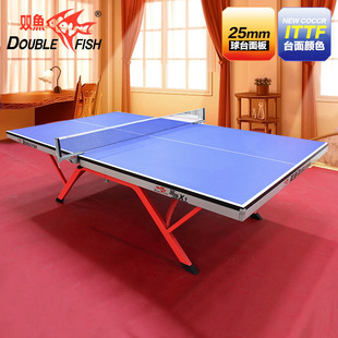 �p�~Сչ��X1ƹ�������ʺ����¼� �����ۯB�ƄӘ�׼�҃�ƹ����̨