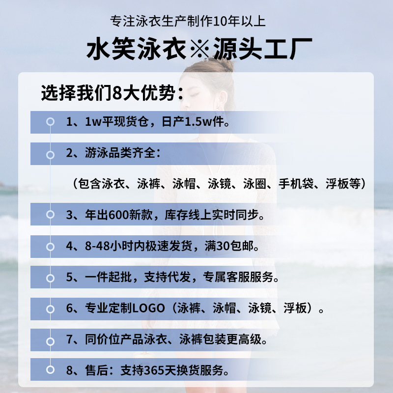 56f3f4840bd788cf9041c6ce41975b