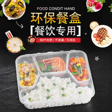 �Ӻ��L����͸���B�w�ĸ�����ʳƷ��һ�������u��Ͳ��ʳ�ô����