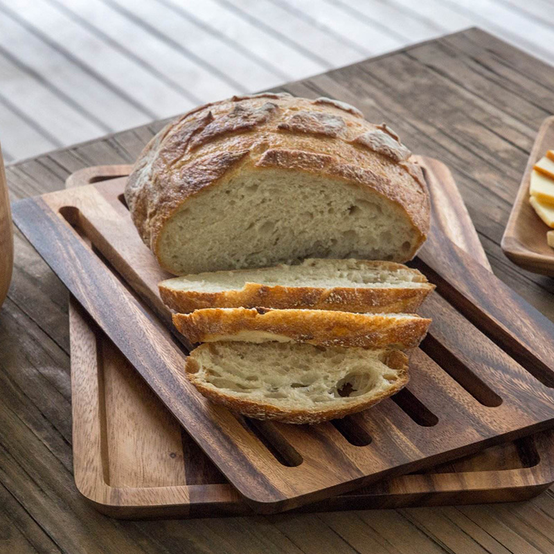 H9d7981c28f6d46e68ab345ace782a