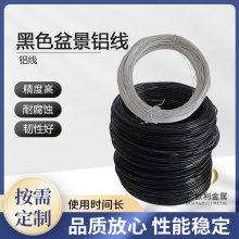 �������ͺ�ɫ�辰�X���X�z������������ͱP�����z�@ˇ�X�l