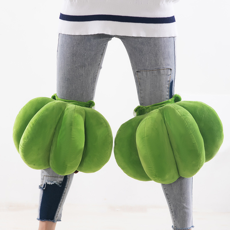 그린 바나나 대형