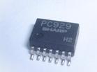 PC929 ��C �NƬ׃�l����ź оƬ