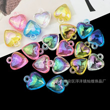 �ò��������wˮ���ʃ�ͯ��ʯ�ֹ�DIY���֙C�K耳׿����������