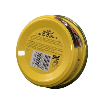 Car Wax Maintenance Wax Polishing – Car wax