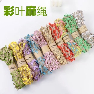 ���R�d�����ֹ�DIY��c�}�Q�G�~���~���K5���׷����ٗl�K���b��K