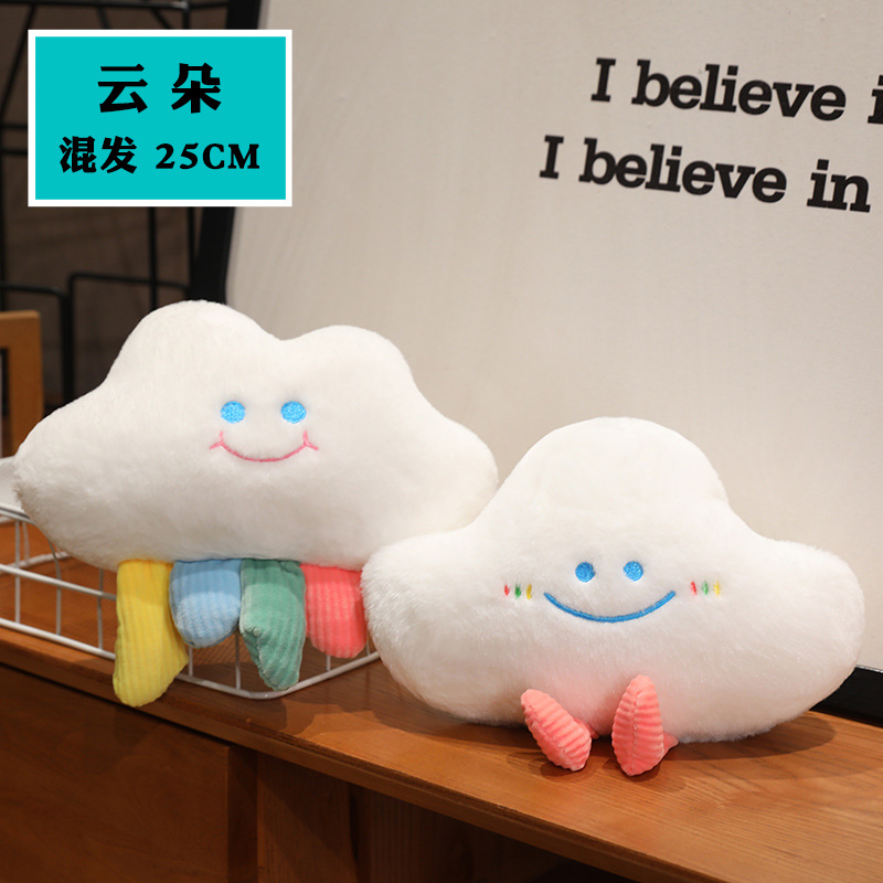 Venta al por mayor máquina de muñeca de 8 pulgadas muñeca de juguete de peluche muñeca boutique máquina de agarre regalo de boda muñeca de oso