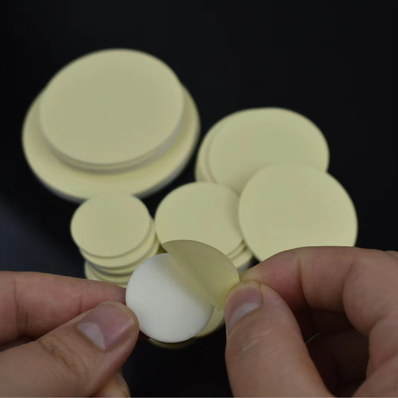 微信图片_20220913162448