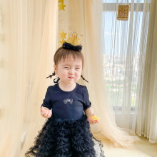 ��ͯ�ʹڰl�Ůͯ�����^�INS�l�A�l���l���Ʒ�n�����S���l2021