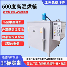 Сʽ늠t600МعItRt˻ػt̎t