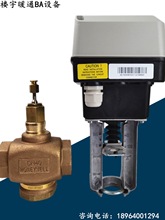 fV5011P1020/P1038/N1040/2028늄Ӷͨݼyˮ{y