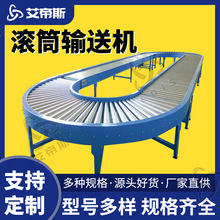 �S��ֱ�� �����LͲݔ�͙C �LͲ���͙C �������b��ˮ�� ��������