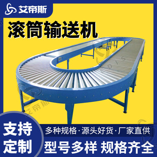 �S��ֱ�� �����LͲݔ�͙C �LͲ���͙C �������b��ˮ�� ��������