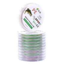 ·����pe����Ʒ�����R�~��혻�·����ˮ��݆΢��U������~����