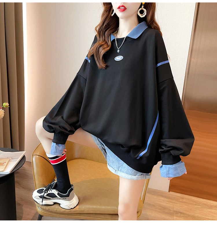 6_5e38fe52-b09a-4104-ac2a-50d3