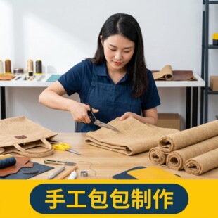 �S�鲼 ���鲼 �S������ �S���Ƭ �S�鲼�� �i߅�鲼��