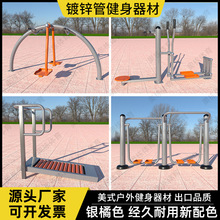 �����yɫ������⹫�@С�^��\�ܽ���������^�V�����r���w��·��