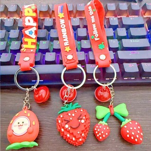 �������ˮ��С����ɐ����w��ݮ���� �ֹ�DIY耳��������耳׿�