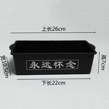 ���컨����������Ʒ��ʿ��@�����Ĺ���а�������Y���@���l