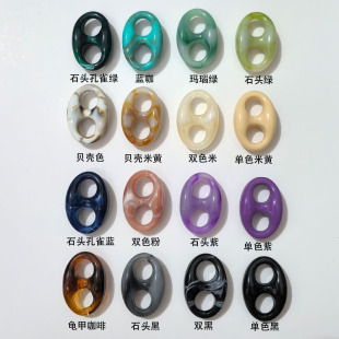 �羳���� �͹����ɫ�i����diy��֬����������������Ʒ���