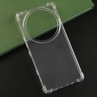 �m������ �հ�OPPO Reno5 A�հ�����sense9�ĽǷ�ˤTPU�֙C���o��