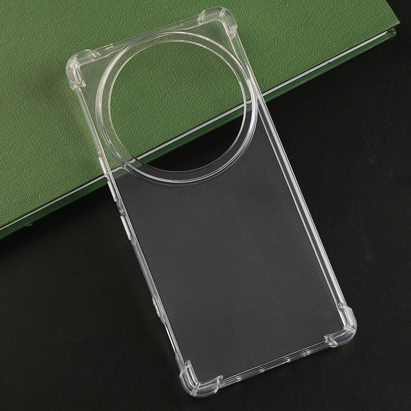 Suitable for Samsung Japanese Version Oppo Reno5 a Japanese Version Sharp Sense9 Four-Corner Anti-Fall Tpu Mobile Phone Protective Case Suitable for Samsung Japanese Version Oppo Reno5 a Japanese Version Sharp Sense9 Four-Corner Anti-Fall Tpu Mobile Phone Protective Case