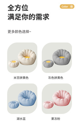 南瓜詳情（改）_10