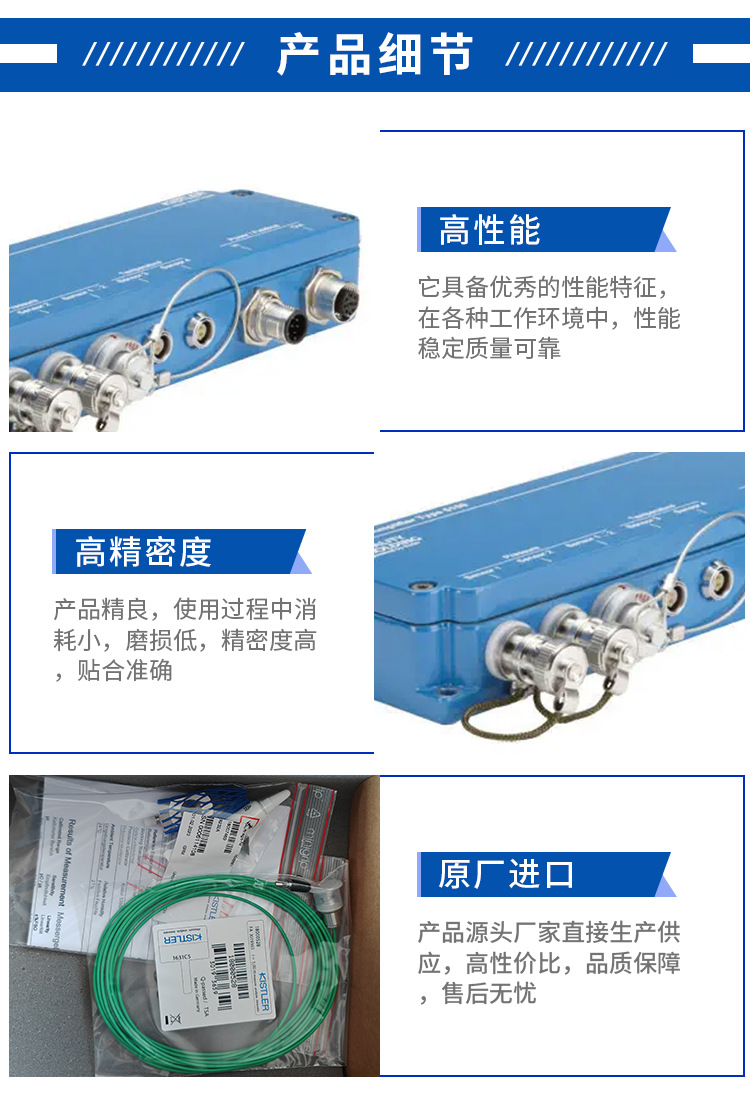 O1CN01bGjTyB25B6NR3m1aW_!!2215294867487-0-cib.jpg?__r__=1739154847260