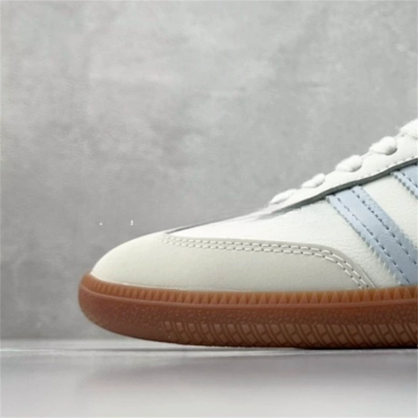 samba-0877
