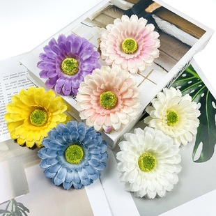 ������޾ջ��^ ���ɾռٻ� diy�^��������� �ҾӔzӰ��ˇС�[��