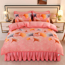 ֱ߿ţ̽qļ׷Rqůȹȫ