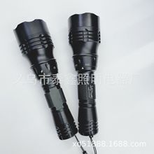 �羳��Ʒ�ſ��_�P��ˮ�X�Ͻ��늏������Ͳ�����T�е�ɽˮ�¹���