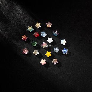 20�w8mm����ֱ������ɢ�������diy���L�h���ֹ��l����������