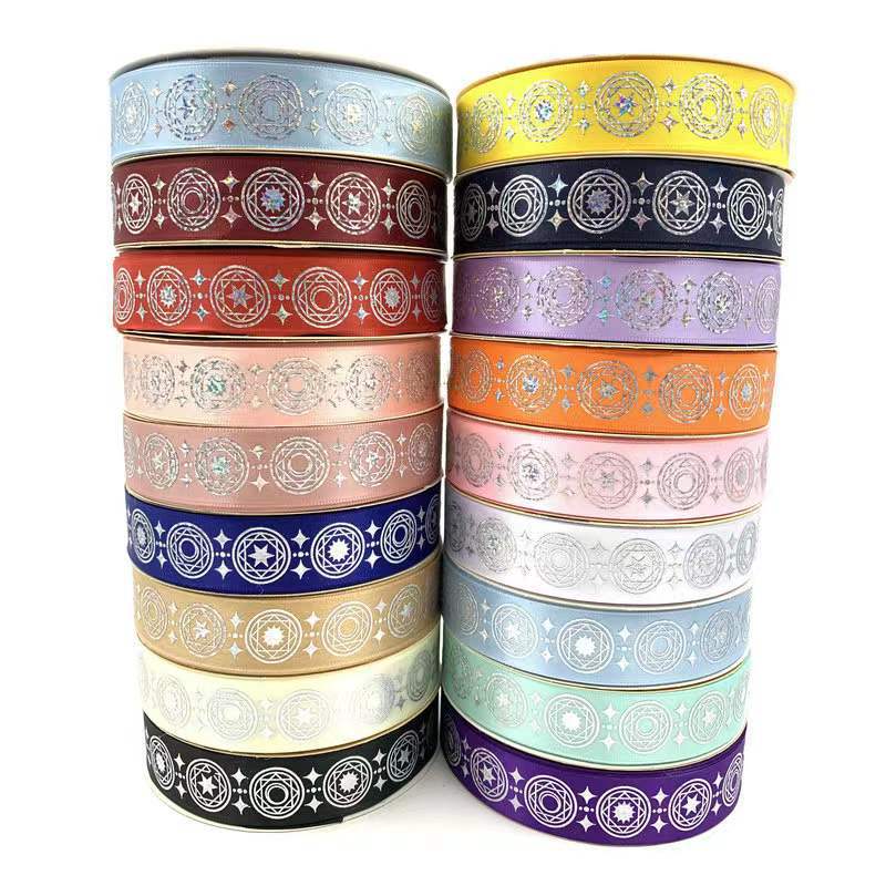 微信图片_20221115131524