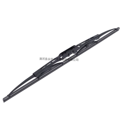 Factory wholesale supply universal bone Wiper