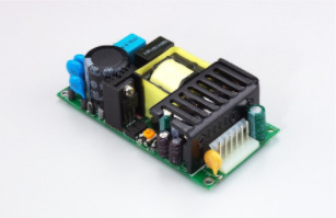 代理Cincon AC/DC 开放式电源CFM40D-02原装正品