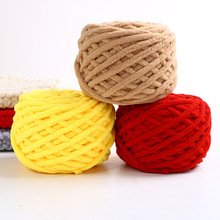 ���l��������ë���F�ֹ�����diy����ë���h��ֿ���ܛ���������l