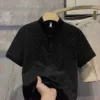 KC A13 Black