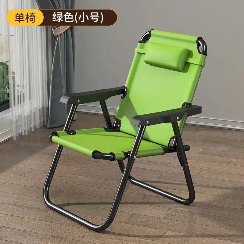 ❀ 스탠다드 그린 [무료 수면베개]