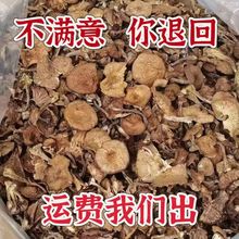 Ұ���Ģ��؛������һ��Ʒ��Ʒ�Ģ���u�o����؛����