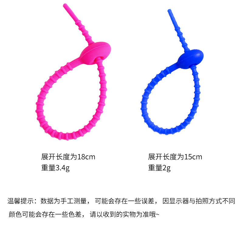 详情_05.jpg