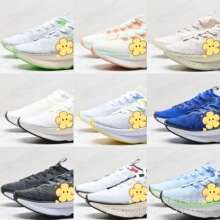 ���＃ԭ Motiva Pale  Ī����ϵ�� �͎��p���p�� ���e�\������Ь