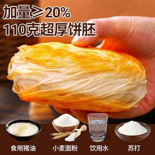 ���P����ǧ���ִ࿾��ǧ��������ك���ʳ�[��������P��A�x�