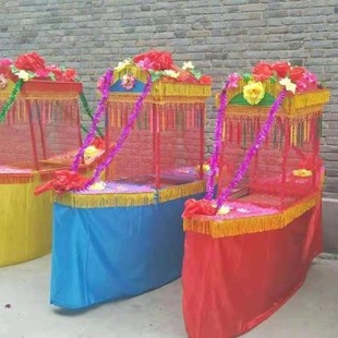 �������g�ݳ����ߺ�����܇